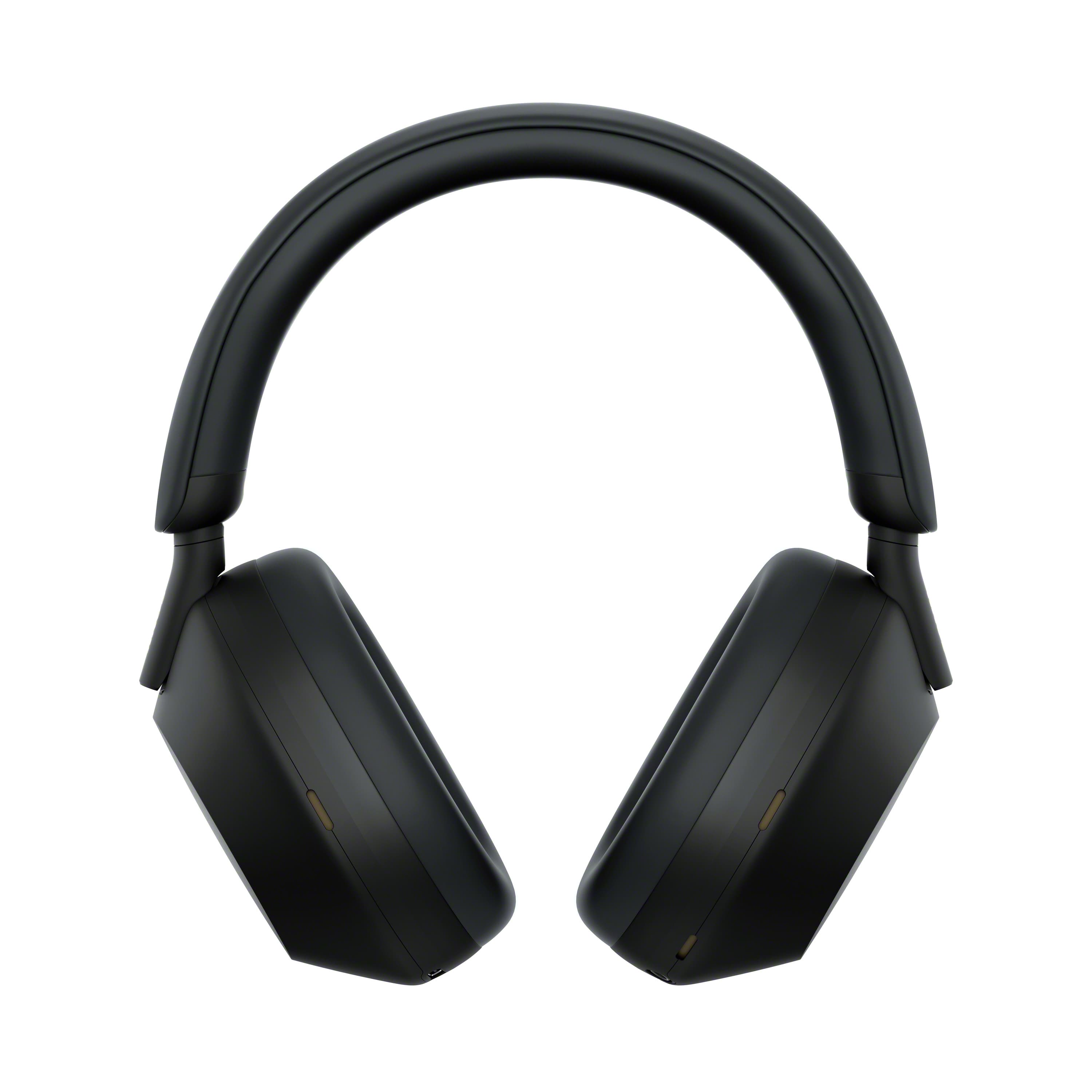 Sony WH-1000XM5