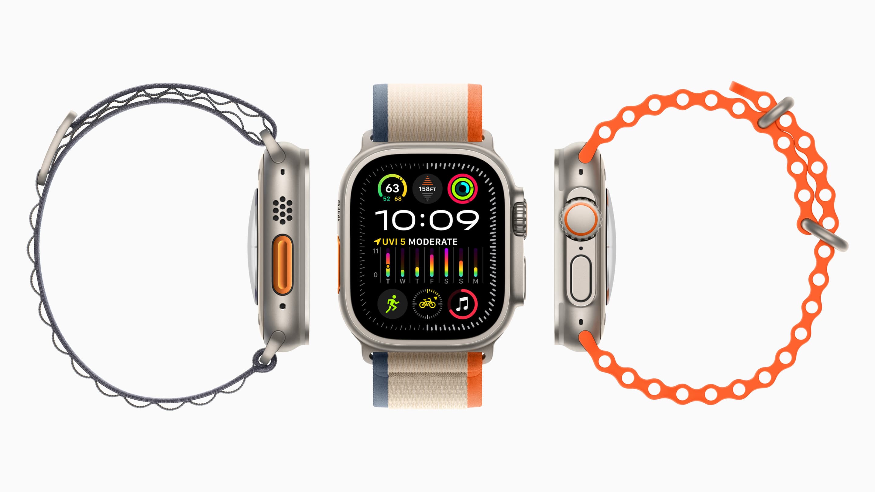 Garmin Fenix 8